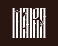 Manyunya