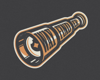 Wayfinder_Exploration