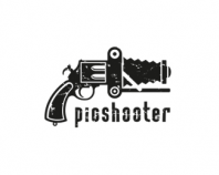 picshooter