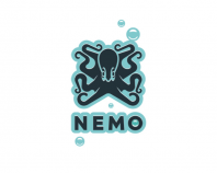 NEMO