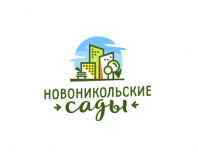 Novonikolsk_gardens
