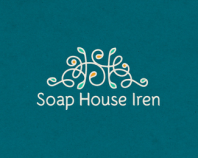 Soap_House_Iren