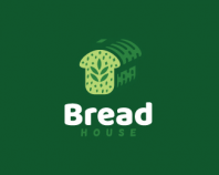 Bread_House