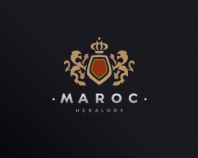 marocheraldry