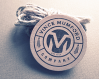 Vince_Mumford_Company