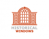historical_windows