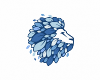 Lion_Logo