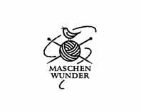 Maschen_Wunder_2