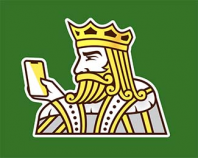 SmartphoneCasinos_Logo