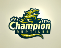 Champion_Reptiles