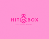 HIT_BOX