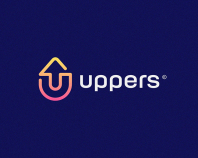 Uppers