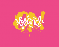 brand_ON