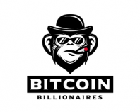 Bitcoin_Billionaires