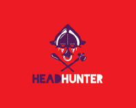 HEAD_HUNTER