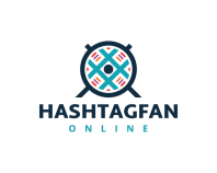 Hashtag_Fan