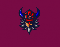 warrior_june17