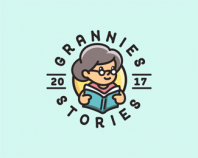 Grannies_Stories