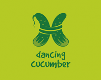 Dancing_Cucumber