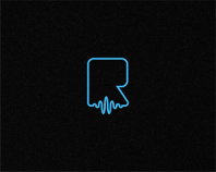 R_music_monogram