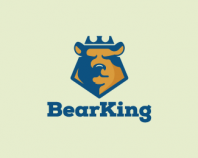 BearKing