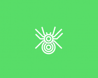 Spider_logo