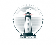 lighthouse_logo