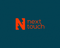 NEXT_TOUCH