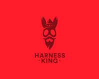 HARNESS_KING