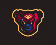 super_villain_by_jmax