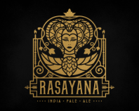 Rasayana_IPA