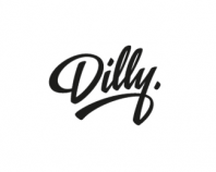 Dilly_Marketing