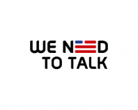 Logo_for_We_need_to_talk