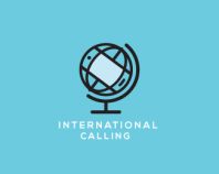 International_Calling