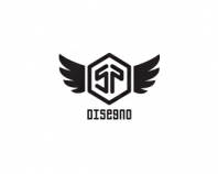 SP_Disegno