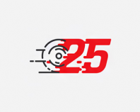 25_years