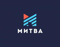 MITVA