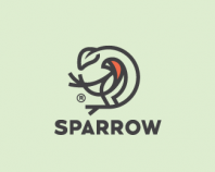 Sparrow