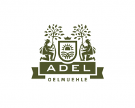 ADEL_-_Oelmuehle