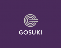 Gosuki