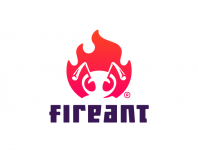 FireAnt