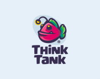 ThinkTank