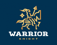 Horse_Knight