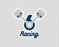 V6_Racing_club