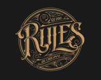 Rulez