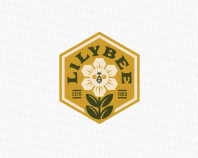 LilyBee_Honey
