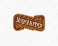 MomAnitas_Goods