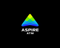 ASPIRE_ATM