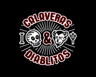 Calaveras_y_Diablitos