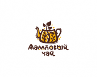 Cozy_tea
